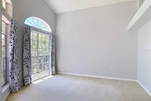 390 Magnolia Pl, Debary, FL 32713 - Photo 4