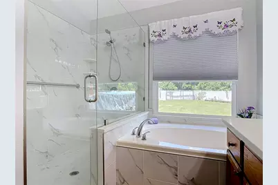 390 Magnolia Place, Debary, FL 32713 - Photo 22