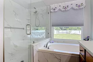 390 Magnolia Pl, Debary, FL 32713 - Photo 22