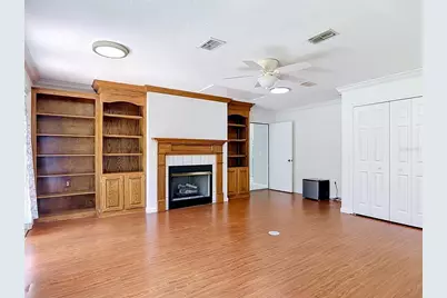 390 Magnolia Place, Debary, FL 32713 - Photo 18
