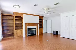 390 Magnolia Pl, Debary, FL 32713 - Photo 18