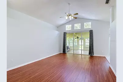 390 Magnolia Place, Debary, FL 32713 - Photo 6