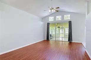 390 Magnolia Pl, Debary, FL 32713 - Photo 6
