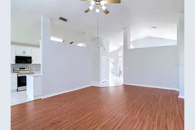 390 Magnolia Place, Debary, FL 32713 - Photo 8