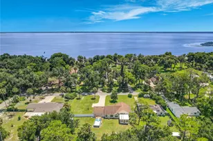 390 Magnolia Pl, Debary, FL 32713 - Photo 40