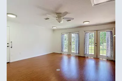 390 Magnolia Place, Debary, FL 32713 - Photo 16