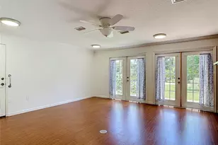390 Magnolia Pl, Debary, FL 32713 - Photo 16