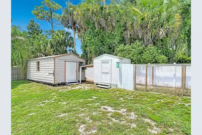 390 Magnolia Place, Debary, FL 32713 - Photo 32