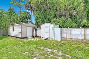 390 Magnolia Pl, Debary, FL 32713 - Photo 32