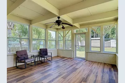 390 Magnolia Place, Debary, FL 32713 - Photo 28