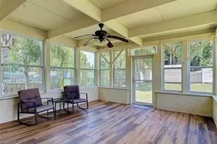 390 Magnolia Pl, Debary, FL 32713 - Photo 28