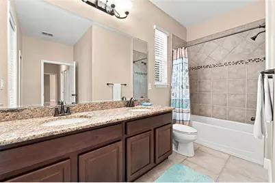 1451 Daystar Lane, Deltona, FL 32725 - Photo 22