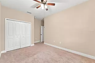 1451 Daystar Ln, Deltona, FL 32725 - Photo 36