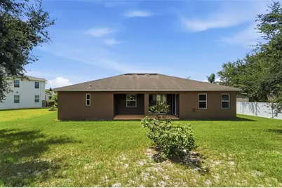 1451 Daystar Lane, Deltona, FL 32725 - Photo 40