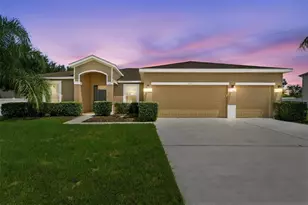1451 Daystar Ln, Deltona, FL 32725 - Photo 1
