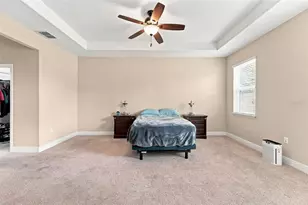 1451 Daystar Ln, Deltona, FL 32725 - Photo 22