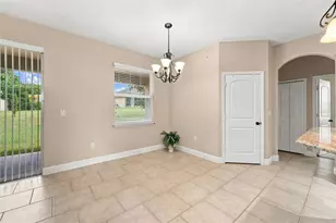 1451 Daystar Ln, Deltona, FL 32725 - Photo 8