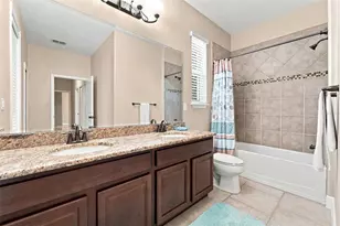 1451 Daystar Ln, Deltona, FL 32725 - Photo 30