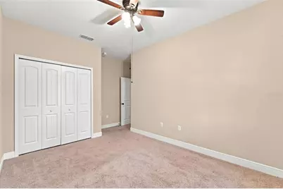 1451 Daystar Lane, Deltona, FL 32725 - Photo 26