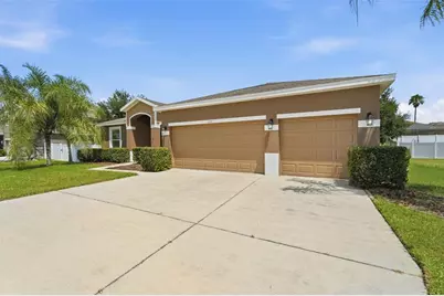 1451 Daystar Lane, Deltona, FL 32725 - Photo 34