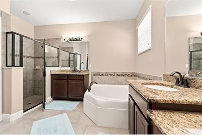 1451 Daystar Lane, Deltona, FL 32725 - Photo 18