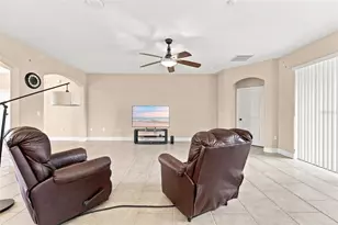1451 Daystar Ln, Deltona, FL 32725 - Photo 14