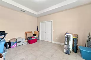 1451 Daystar Ln, Deltona, FL 32725 - Photo 20