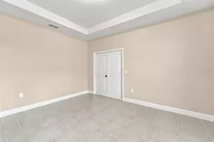 1451 Daystar Ln, Deltona, FL 32725 - Photo 16