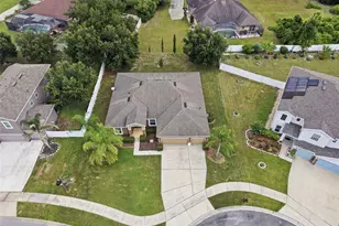 1451 Daystar Ln, Deltona, FL 32725 - Photo 42