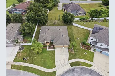 1451 Daystar Lane, Deltona, FL 32725 - Photo 32