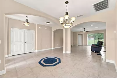 1451 Daystar Lane, Deltona, FL 32725 - Photo 10