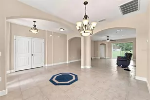 1451 Daystar Ln, Deltona, FL 32725 - Photo 10