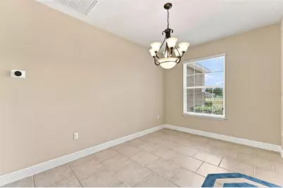 1451 Daystar Lane, Deltona, FL 32725 - Photo 8