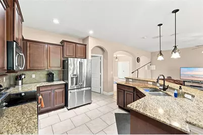 1451 Daystar Lane, Deltona, FL 32725 - Photo 2