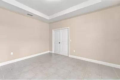 1451 Daystar Lane, Deltona, FL 32725 - Photo 12