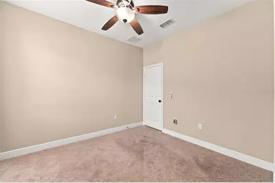 1451 Daystar Lane, Deltona, FL 32725 - Photo 24