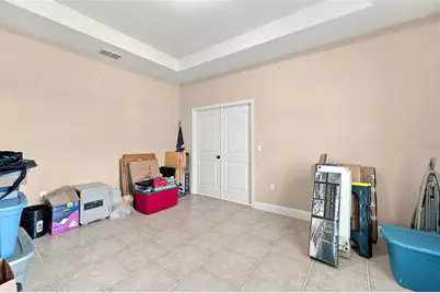 1451 Daystar Lane, Deltona, FL 32725 - Photo 14