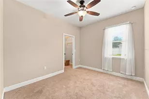 1451 Daystar Ln, Deltona, FL 32725 - Photo 32