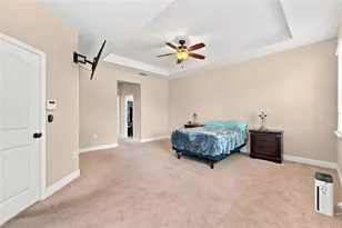 1451 Daystar Ln, Deltona, FL 32725 - Photo 24