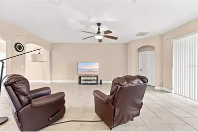 1451 Daystar Lane, Deltona, FL 32725 - Photo 10