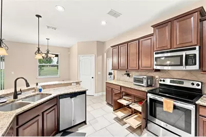 1451 Daystar Lane, Deltona, FL 32725 - Photo 6