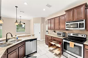 1451 Daystar Ln, Deltona, FL 32725 - Photo 6