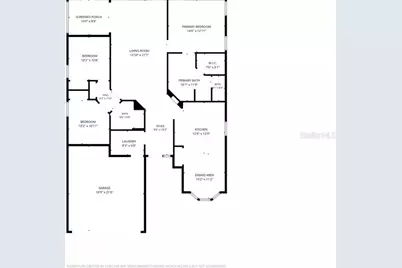 730 Spring Cavern Avenue, Orange City, FL 32763 - Photo 38