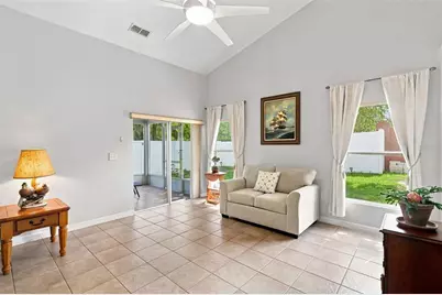 730 Spring Cavern Avenue, Orange City, FL 32763 - Photo 10