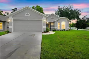 730 Spring Cavern Ave, Orange City, FL 32763 - Photo 36