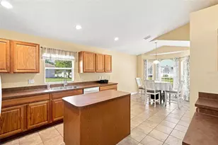 730 Spring Cavern Ave, Orange City, FL 32763 - Photo 10