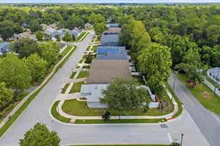 730 Spring Cavern Ave, Orange City, FL 32763 - Photo 32