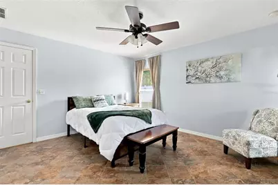 730 Spring Cavern Avenue, Orange City, FL 32763 - Photo 18