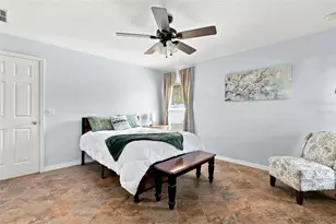 730 Spring Cavern Ave, Orange City, FL 32763 - Photo 16