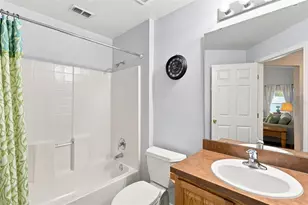 730 Spring Cavern Ave, Orange City, FL 32763 - Photo 24